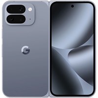 Google Pixel 10 Pro Fold 16/256 GB Moonstone (Лунный камень) 15793