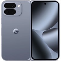 Google Pixel 10 Pro Fold 16/512 GB Moonstone (Лунный камень) 15795