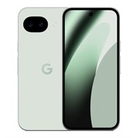 Google Pixel 10а 8/128 GB Fog (Туманный) 15798