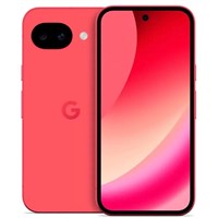 Google Pixel 10а 8/256 GB Berry (Ягодный) 15804