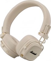 Marshall Major V Cream (Кремовый) 15808
