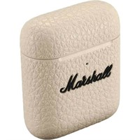 Marshall Minor III Cream (Кремовый) 15813
