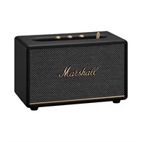 Marshall Acton III Black (Чёрный) 15817