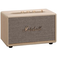 Marshall Acton III Cream (Кремовый) 15818