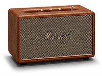 Marshall Acton III Brown (Коричневый) 15819