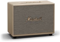 Marshall Woburn III Cream (Кремовый) 15822