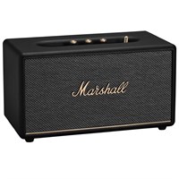 Marshall Stanmore III Black (Чёрный) 15823