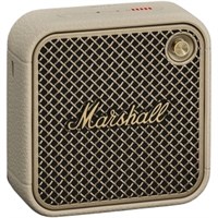Marshall Willen II Cream (Кремовый) 15827