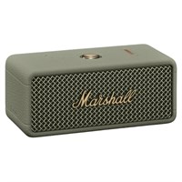 Marshall Emberton III Sage (Зеленый) 15835