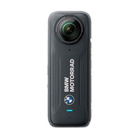 Insta360 X4 BMW Motorrad Edition 15863