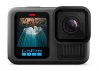 GoPro HERO13 Black 15864