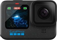 GoPro HERO 12 15866