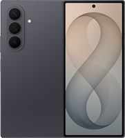 Samsung Galaxy Z Fold 8 Ultra 256GB Graphite 15870