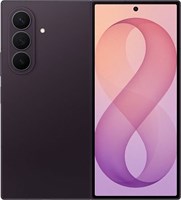 Samsung Galaxy Z Fold 8 Ultra 512GB Purple 15872
