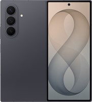 Samsung Galaxy Z Fold 8 Ultra 1TB Graphite 15876