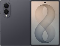 Samsung Galaxy Z Fold 8 256GB Graphite (Графитовый) 15878
