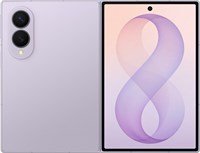 Samsung Galaxy Z Fold 8 1TB Lavender (Лавандовый) 15885