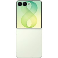 Samsung Galaxy Z Flip 8 256GB Mint (Мятный) 15898
