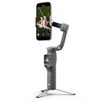 DJI Osmo Mobile 8P Standart Combo 15910