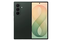 Samsung Galaxy Z Fold 8 Ultra 1024GB Green Shadow (Зелёная тень) 15897
