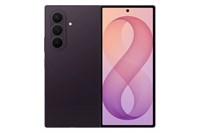 Samsung Galaxy Z Fold 8 Ultra 512GB Violet Shadow  (Фиолетовая тень) 15872