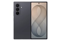 Samsung Galaxy Z Fold 8 Ultra 256GB Graphite (Графитовый) 15870