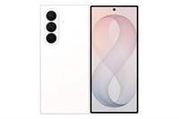 Samsung Galaxy Z Fold 8 Ultra 1TB Cream (Кремовый) 15874