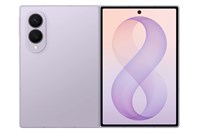 Samsung Galaxy Z Fold 8 256GB Lavender (Лавандовый) 15879
