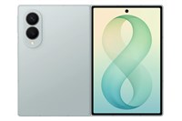 Samsung Galaxy Z Fold 8 1TB Pistachio (Фисташковый) 15894