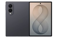 Samsung Galaxy Z Fold 8 256GB Graphite (Графитовый) 15878
