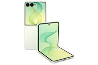 Samsung Galaxy Z Flip 8 256GB Mint (Мятный) 15898