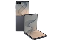 Samsung Galaxy Z Flip 8 512GB Graphite (Графитовый) 15890