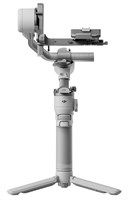 DJI Ronin RS 4 Mini 15913