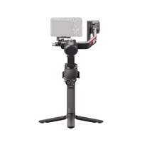 DJI Ronin RS 4 15914