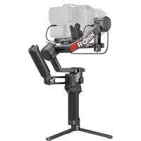 DJI Ronin RS 4 Combo 15915