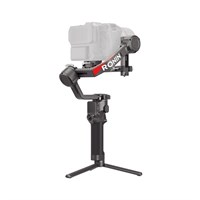 DJI Ronin RS 4 Pro 15916