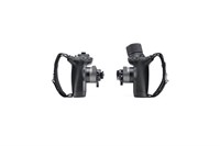 DJI Ronin 4D Hand Grips Combo 15917