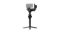DJI Ronin RS 5 15918
