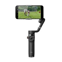 DJI Osmo Mobile 6 15919