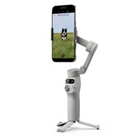 DJI Osmo Mobile 7 15920