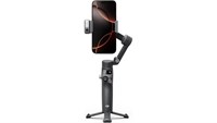 DJI Osmo Mobile 8 15922