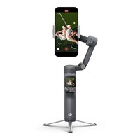 DJI Osmo Mobile 8P Creator Combo Black 15924
