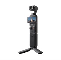 DJI Osmo Pocket 3 Creator Combo 15927