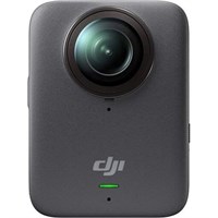 DJI Osmo 360 Standard Combo 15929