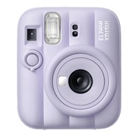 Fujifilm Instax mini 13 Dreamy Purple (Лавандовая дымка) 15951