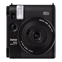 Fujifilm Instax Mini 99 Black 15962