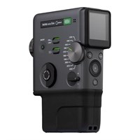 Fujifilm Instax Wide Evo Cinema 15966