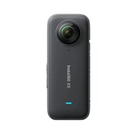Insta360 X3 Standard Bundle 15968