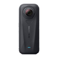 Insta360 X4 Air Lite Black 15969