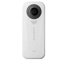 Insta360 X4 Air Lite White 15970